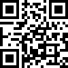 https://khabaronline.ir/x3CdB