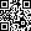 https://khabaronline.ir/xjmPj