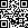 https://khabaronline.ir/xpCRB