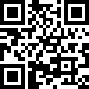 https://khabaronline.ir/x8bmV