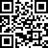 https://khabaronline.ir/x32tH