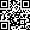 https://khabaronline.ir/xgVCV