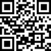 https://khabaronline.ir/xgf25