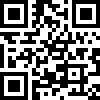 https://khabaronline.ir/x8KCT