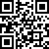 https://khabaronline.ir/xj74Q