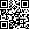 https://khabaronline.ir/x49Pf