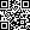 https://khabaronline.ir/x4dzQ