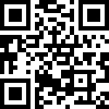 https://khabaronline.ir/xh33Z
