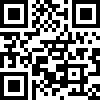 https://khabaronline.ir/xmxbv