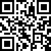 https://khabaronline.ir/xnzKR