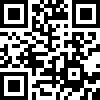 https://khabaronline.ir/xfjpH