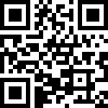 https://khabaronline.ir/xjBvt