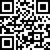 https://khabaronline.ir/xnshz