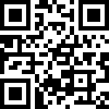 https://khabaronline.ir/x7MyH