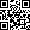 https://khabaronline.ir/xnsWK