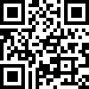 https://khabaronline.ir/x4RqN