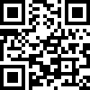 https://khabaronline.ir/x5QC3