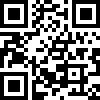 https://khabaronline.ir/xqq2w