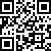 https://khabaronline.ir/x6JvN