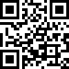 https://khabaronline.ir/xq8Nh