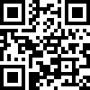 https://khabaronline.ir/xdT5w