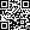 https://khabaronline.ir/x6MnH