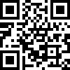 https://khabaronline.ir/xhpM6