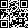 https://khabaronline.ir/x62d9