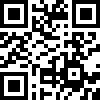 https://khabaronline.ir/x49Dk