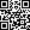 https://khabaronline.ir/xmDD6