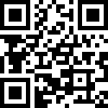 https://khabaronline.ir/x75X7