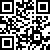 https://khabaronline.ir/x68WL