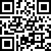 https://khabaronline.ir/xSXQ
