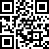 https://khabaronline.ir/xk2zy