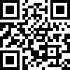 https://khabaronline.ir/xfHd8