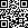 https://khabaronline.ir/xg3Ys