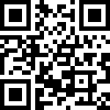 https://khabaronline.ir/xqttV