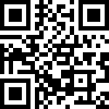 https://khabaronline.ir/xfRvD