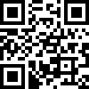 https://khabaronline.ir/x3Mw2