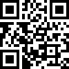 https://khabaronline.ir/xq6y