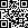 https://khabaronline.ir/xkhmV