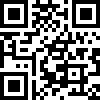 https://khabaronline.ir/x7zhY
