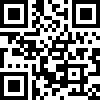 https://khabaronline.ir/xqsQV
