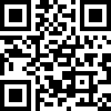 https://khabaronline.ir/x38YY