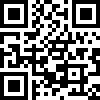 https://khabaronline.ir/xfRRv