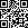https://khabaronline.ir/xgxcw