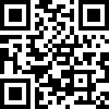 https://khabaronline.ir/xfR7Z