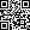 https://khabaronline.ir/xfP6r