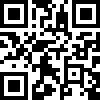 https://khabaronline.ir/x4Dcs