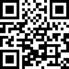 https://khabaronline.ir/xdvPn